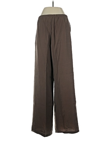 Zara Casual Pants (view 2)