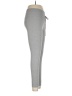 Target Gray Active Pants Size M (estimated) - photo 4