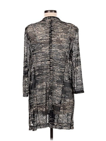 Kasper Cardigan (view 2)