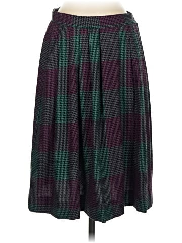 Unbranded Casual Skirt (view 1)