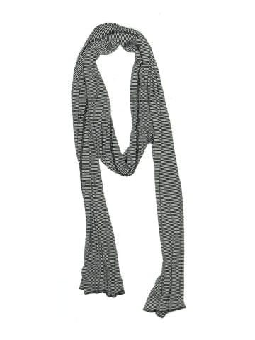 Michael Stars Scarf (view 1)