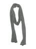 Michael Stars Gray Scarf One size - photo 1
