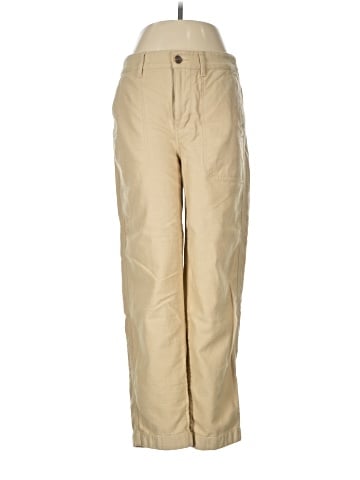 J.Crew Factory Store Jeans (view 1)