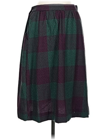 Unbranded Casual Skirt (view 2)