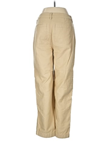 J.Crew Factory Store Jeans (view 2)