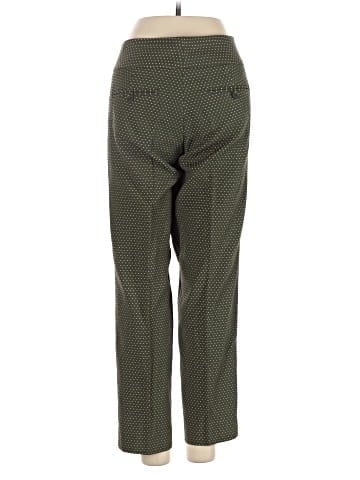 The Limited Casual Pants (view 2)