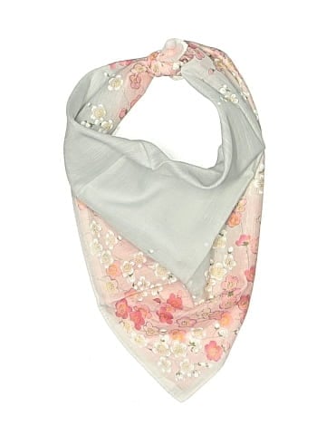 Unbranded Scarf (view 1)