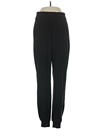 90 Degree by Reflex Track Pants (view 1)