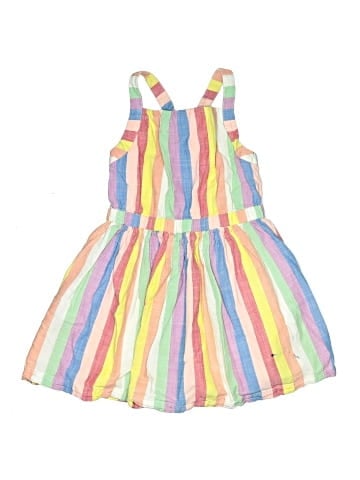 Crewcuts Dress (view 1)