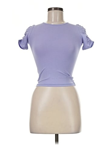 Matilda Jane Short Sleeve T-Shirt (view 1)