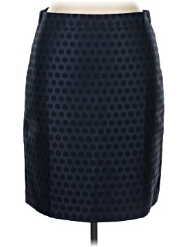 J.Crew Factory Store Formal Skirt