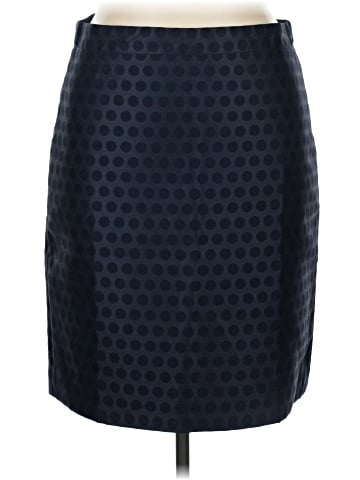 J.Crew Factory Store Formal Skirt (view 1)