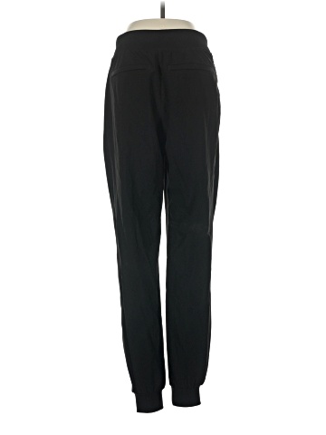 90 Degree by Reflex Track Pants (view 2)
