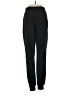 90 Degree by Reflex Solid Black Track Pants Size XS - photo 2