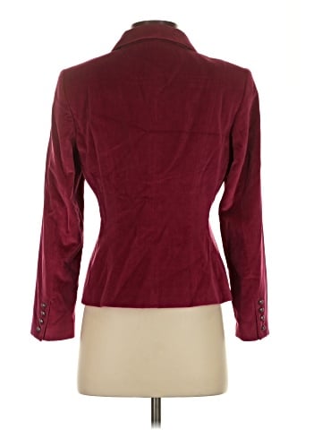 Talbots Blazer (view 2)
