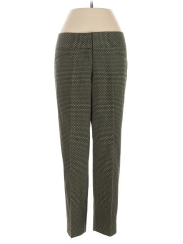The Limited Casual Pants (view 1)
