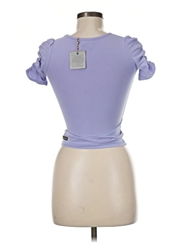 Matilda Jane Short Sleeve T-Shirt (view 2)