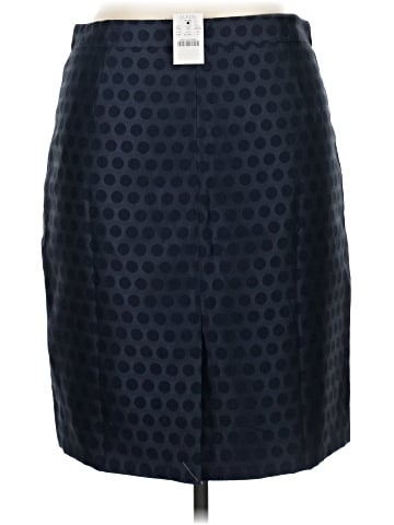 J.Crew Factory Store Formal Skirt (view 2)