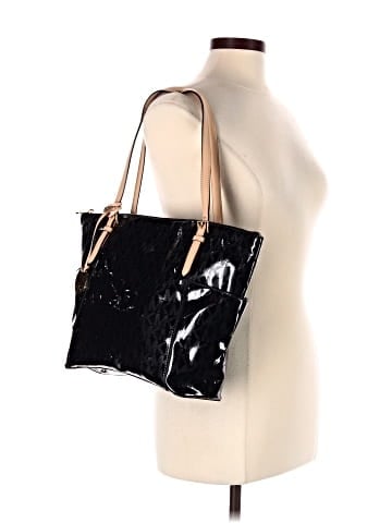 MICHAEL Michael Kors Tote (view 2)