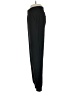 90 Degree by Reflex Solid Black Track Pants Size XS - photo 5