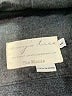 Evy's Tree Gray Cardigan Size L - photo 7
