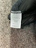 Evy's Tree Gray Cardigan Size L - photo 8