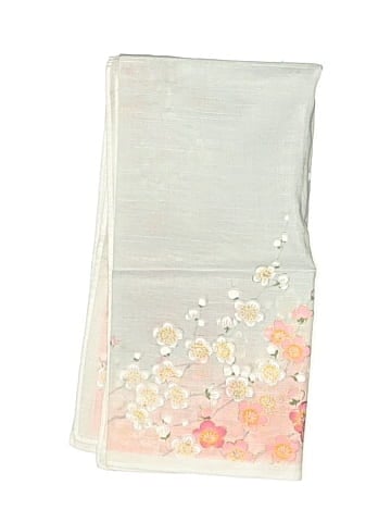 Unbranded Scarf (view 2)