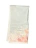 Unbranded Floral Gray Scarf One size - photo 2