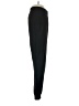 90 Degree by Reflex Solid Black Track Pants Size XS - photo 4