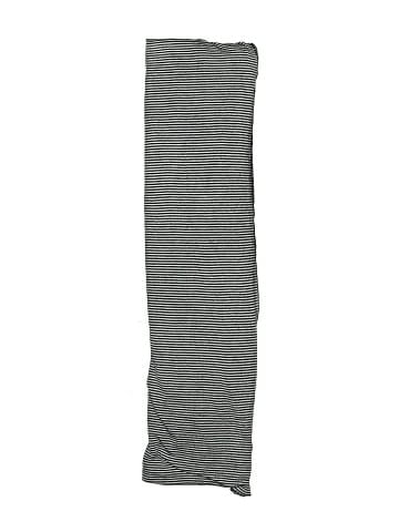 Michael Stars Scarf (view 2)