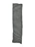Michael Stars Gray Scarf One size - photo 2
