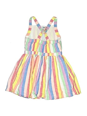 Crewcuts Dress (view 2)