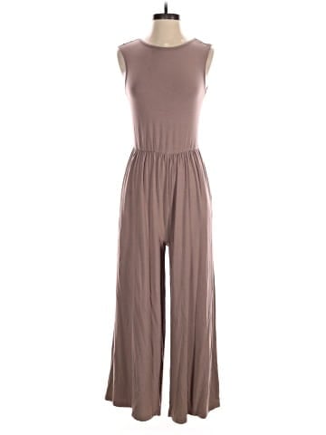 BTFBM Casual Dress (view 1)