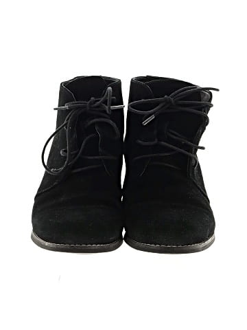 Blondo Ankle Boots (view 2)
