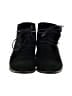 Blondo Black Ankle Boots Size 8 - photo 2