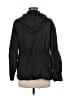 Life in Progress 100% Cotton Black Jacket Size M - photo 2