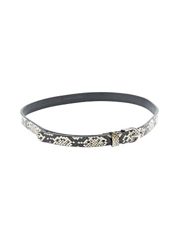 Banana Republic Factory Store Belt (view 1)