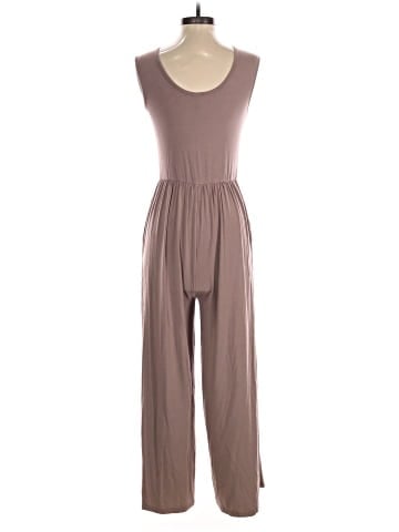 BTFBM Casual Dress (view 2)