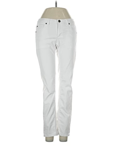 Lands' End Jeans (view 1)