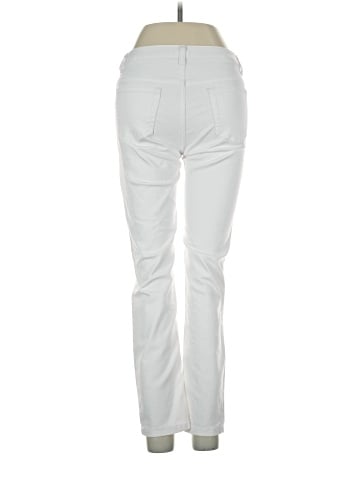 Lands' End Jeans (view 2)