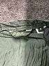Eddie Bauer Green Sleeveless Blouse Size M - photo 7