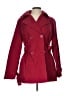 JouJou Red Coat Size L - photo 1