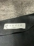 Sandro 100% Viscose Black Casual Dress Size Med (2) - photo 4