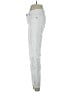 Lands' End Ivory Jeans Size 10 - photo 5