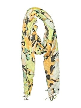 Coldwater Creek Scarf