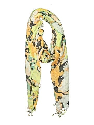 Coldwater Creek Scarf (view 1)