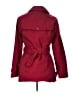 JouJou Red Coat Size L - photo 2