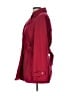 JouJou Red Coat Size L - photo 5