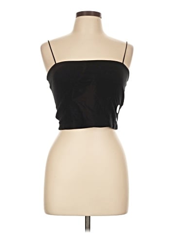 Aeropostale Tube Top (view 1)