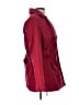 JouJou Red Coat Size L - photo 4